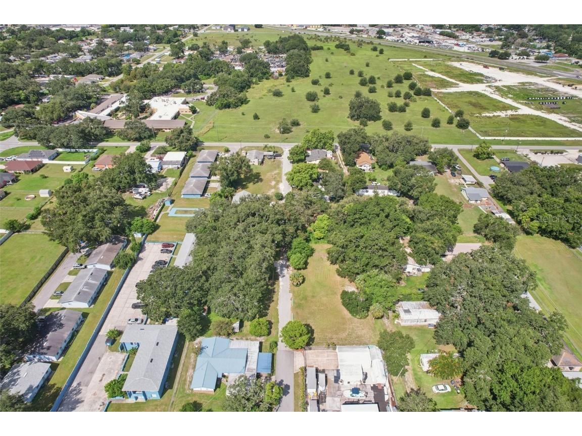 757 Lake Jessie Drive Winter Haven FL 33881 - LAKE JESSIE TB8427058 image9