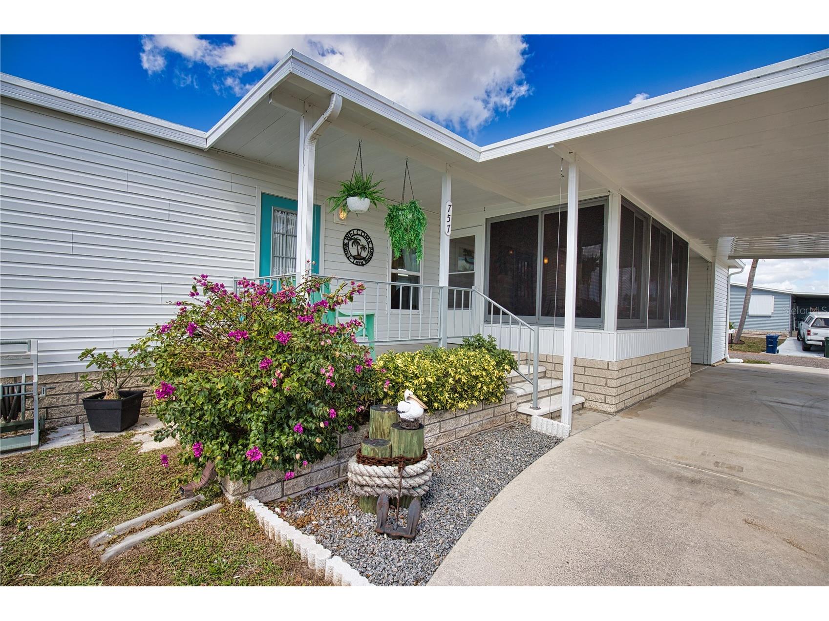 757 Lakeside Drive North Port FL 34287 N6143343 image1