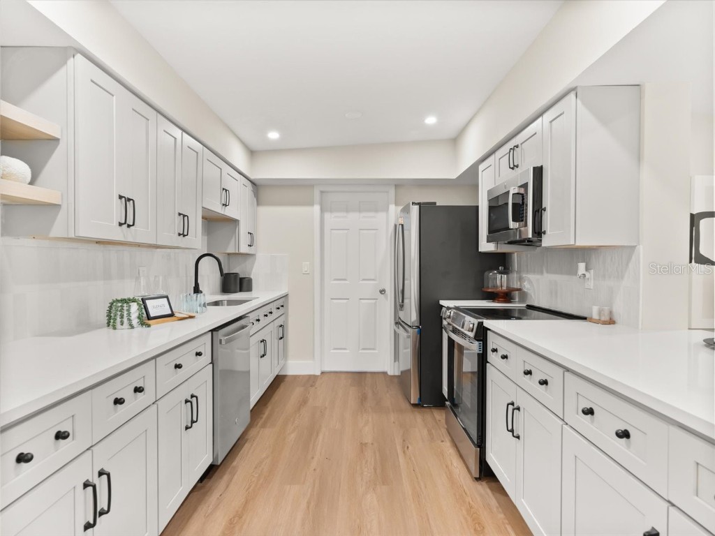 757 Longdale Avenue Longwood FL 32750 O6356720 image10