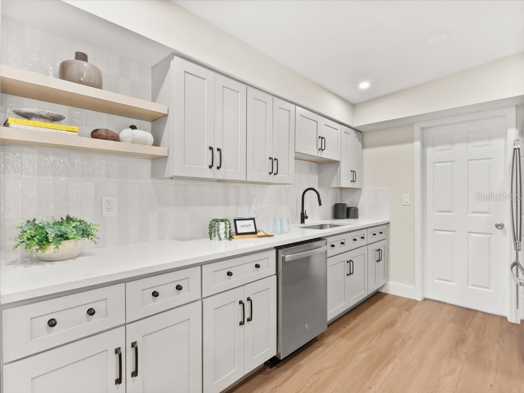 757 Longdale Avenue Longwood FL 32750 O6356720 image11