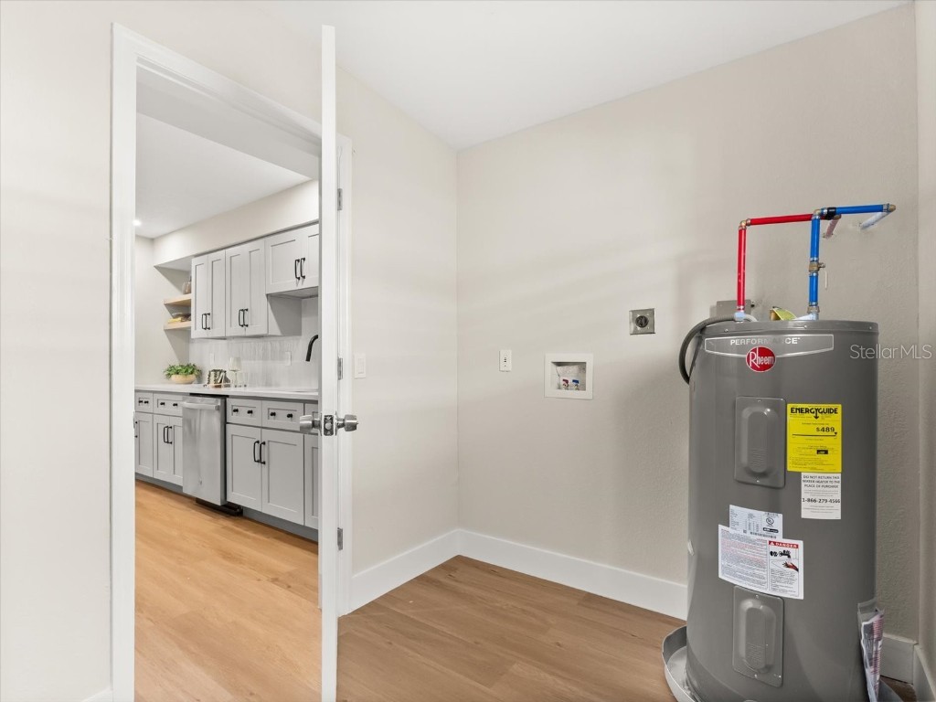 757 Longdale Avenue Longwood FL 32750 O6356720 image12