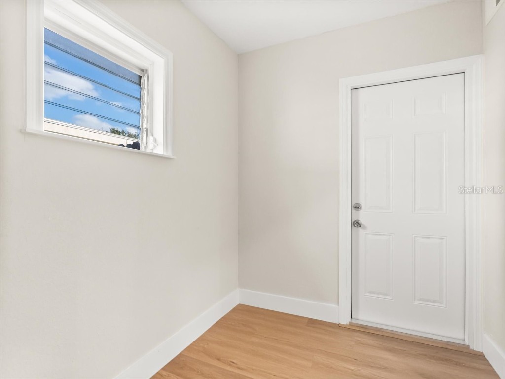 757 Longdale Avenue Longwood FL 32750 O6356720 image13