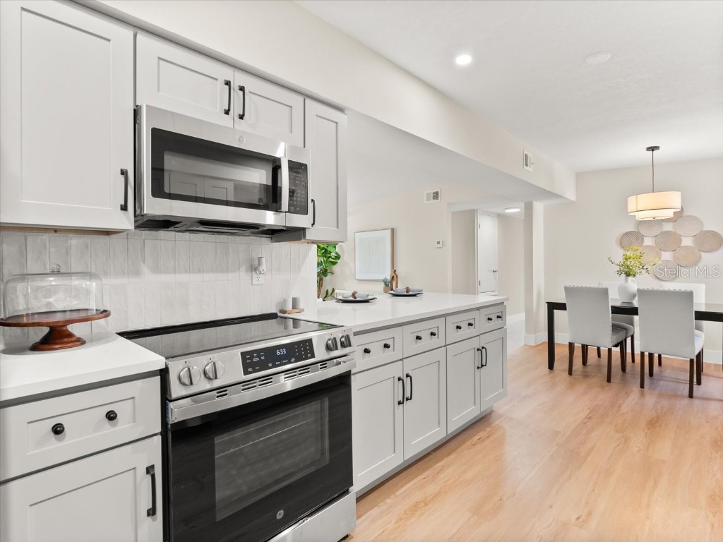 757 Longdale Avenue Longwood FL 32750 O6356720 image14