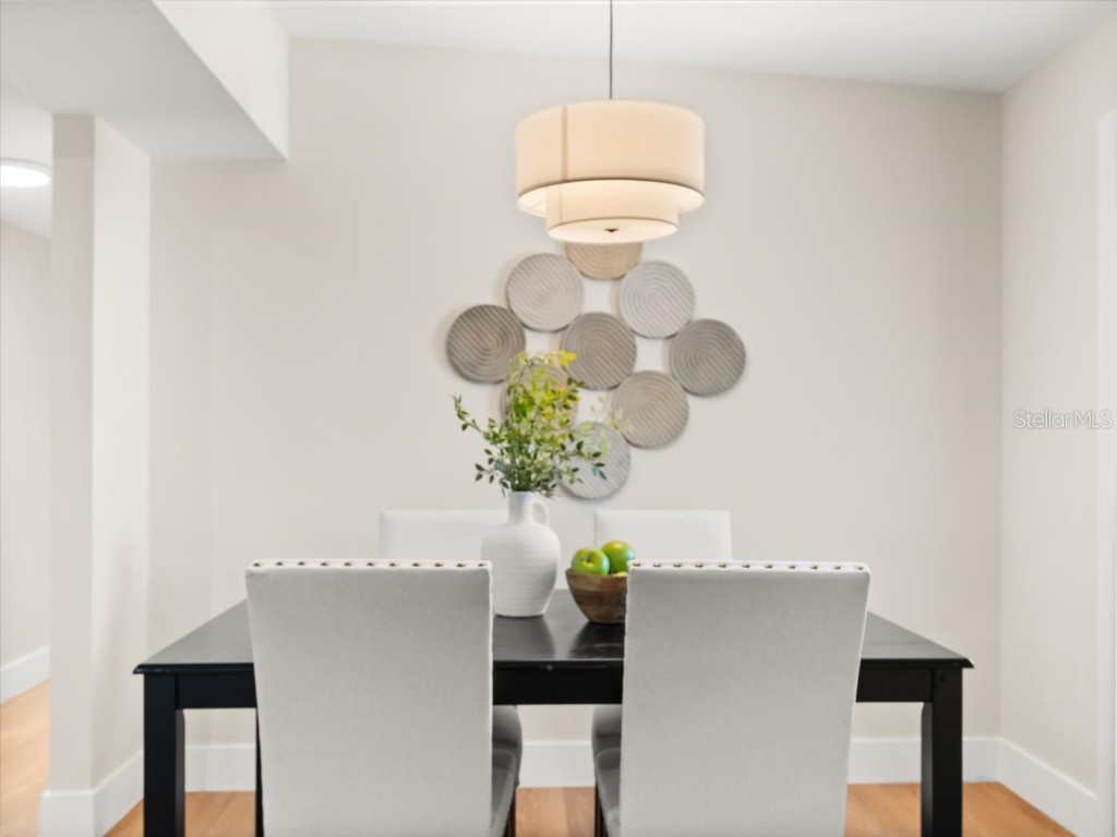 757 Longdale Avenue Longwood FL 32750 O6356720 image15