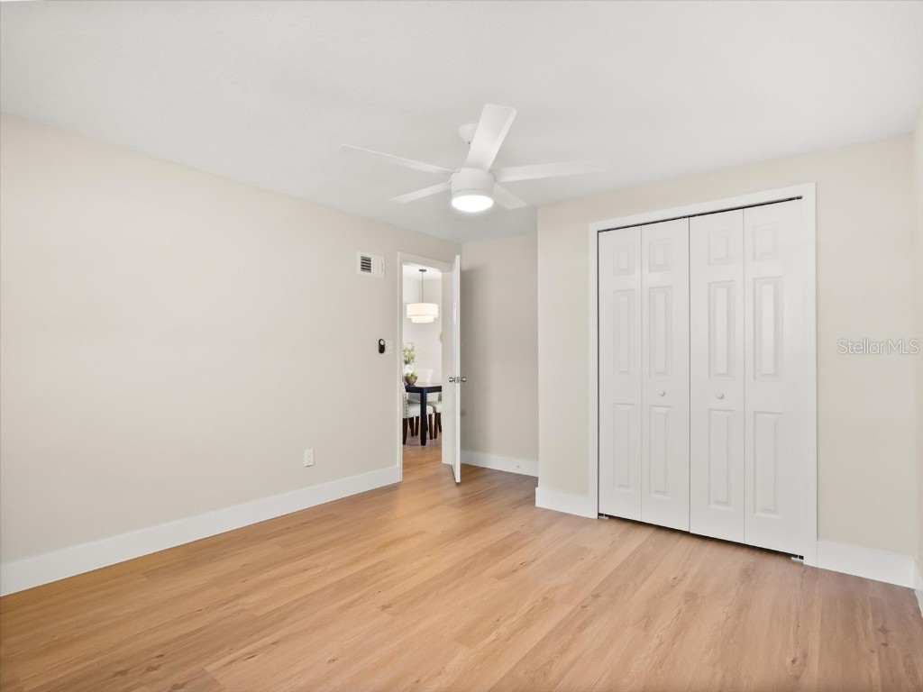 757 Longdale Avenue Longwood FL 32750 O6356720 image16