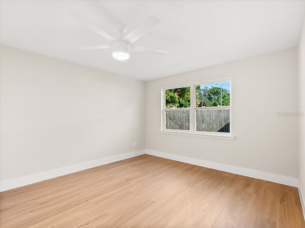 757 Longdale Avenue Longwood FL 32750 O6356720 image17