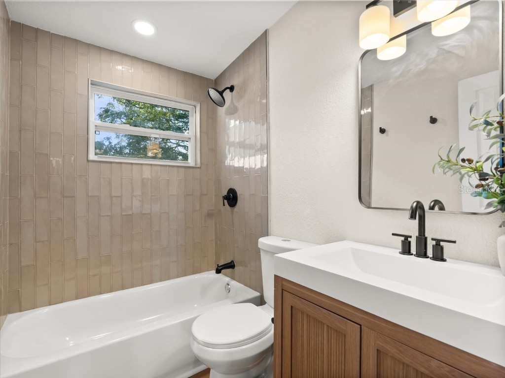 757 Longdale Avenue Longwood FL 32750 O6356720 image18