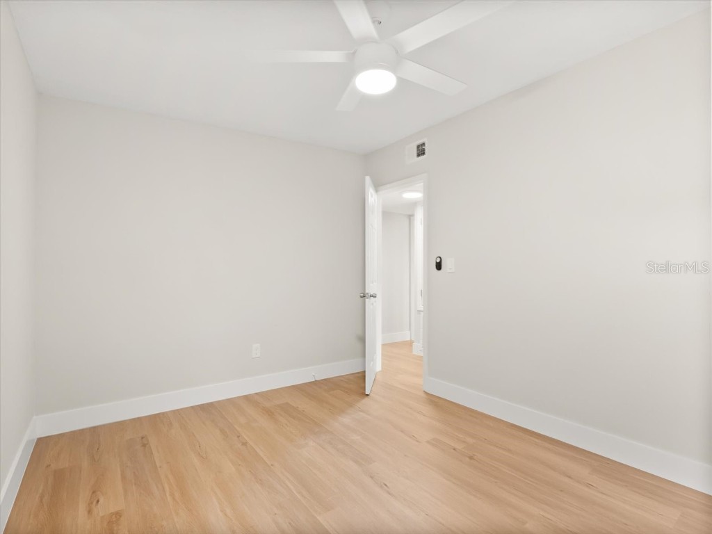 757 Longdale Avenue Longwood FL 32750 O6356720 image19