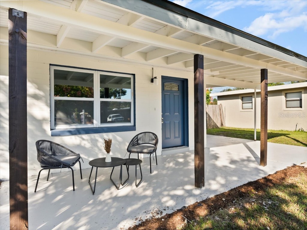 757 Longdale Avenue Longwood FL 32750 O6356720 image2