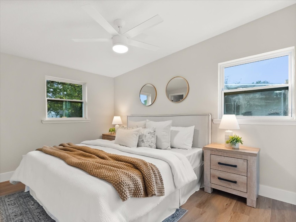 757 Longdale Avenue Longwood FL 32750 O6356720 image20