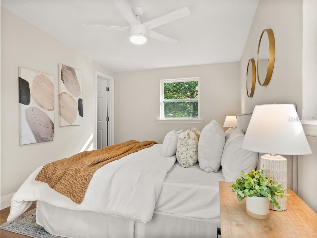 757 Longdale Avenue Longwood FL 32750 O6356720 image21