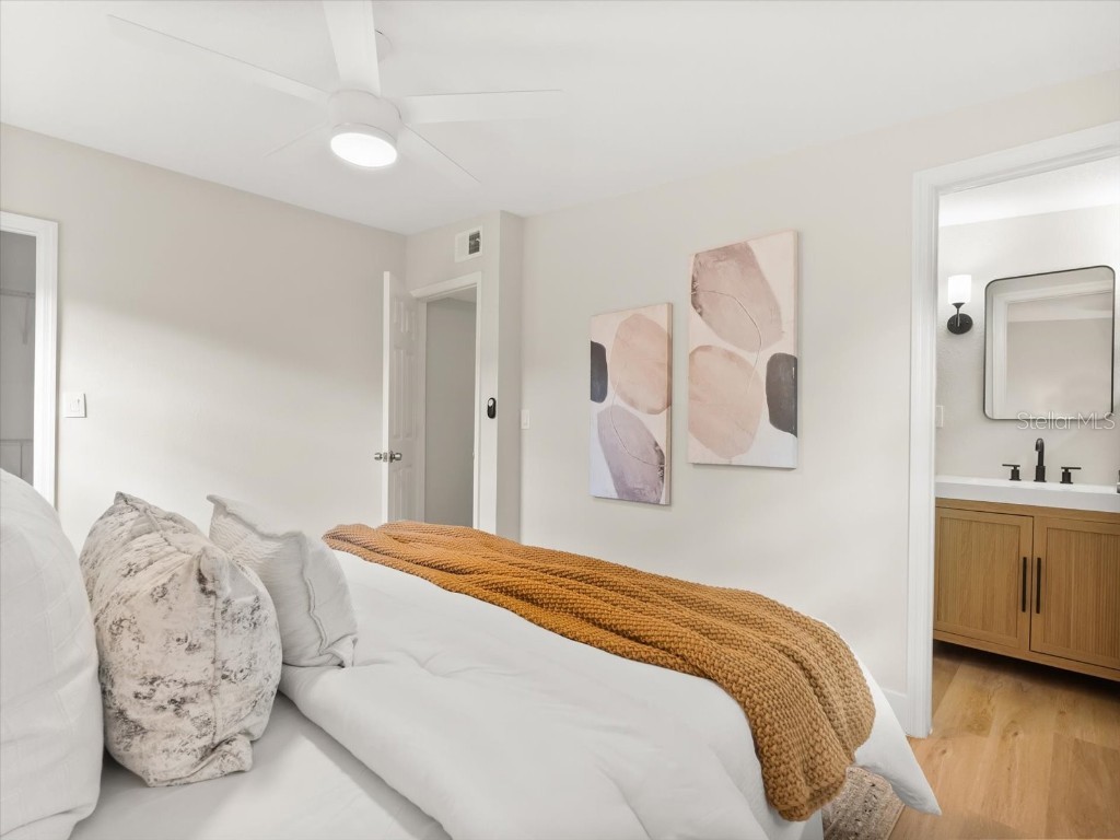 757 Longdale Avenue Longwood FL 32750 O6356720 image22