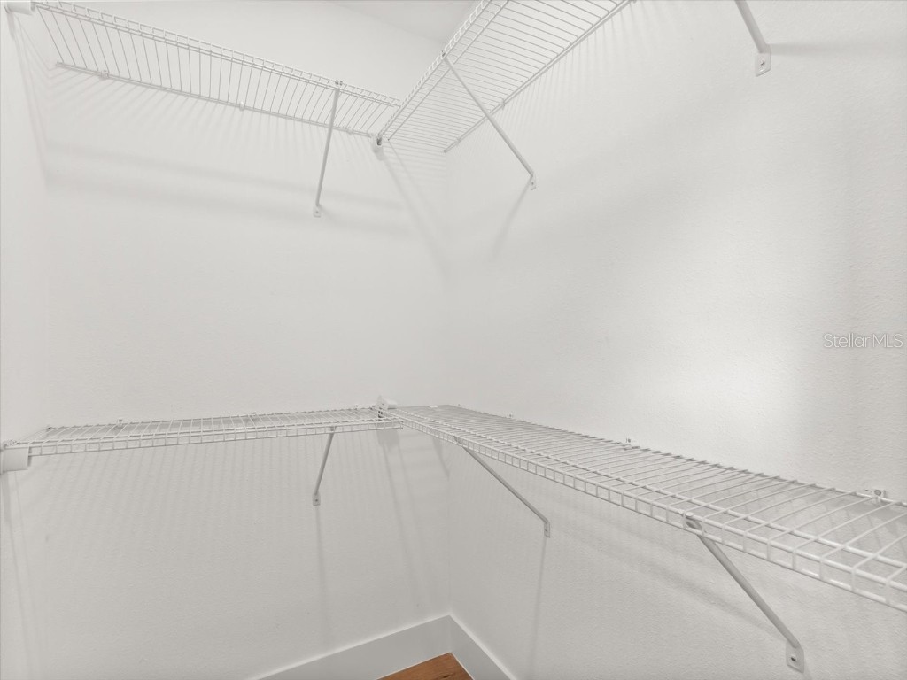 757 Longdale Avenue Longwood FL 32750 O6356720 image23