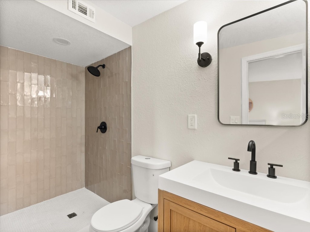 757 Longdale Avenue Longwood FL 32750 O6356720 image24