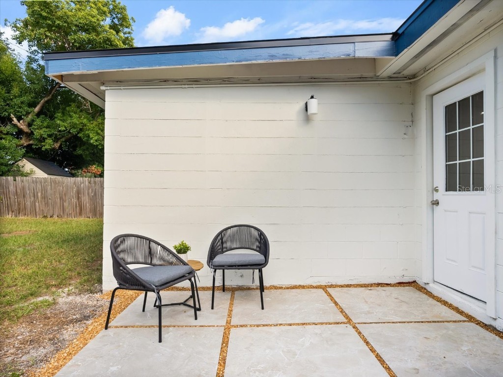 757 Longdale Avenue Longwood FL 32750 O6356720 image25