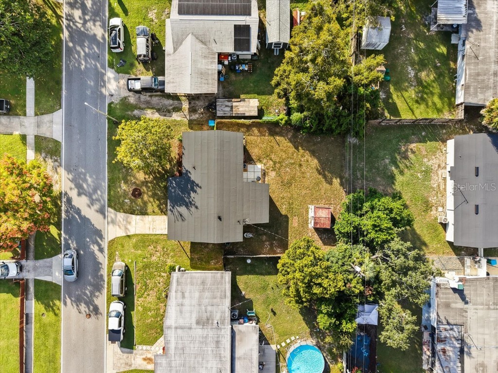 757 Longdale Avenue Longwood FL 32750 O6356720 image27