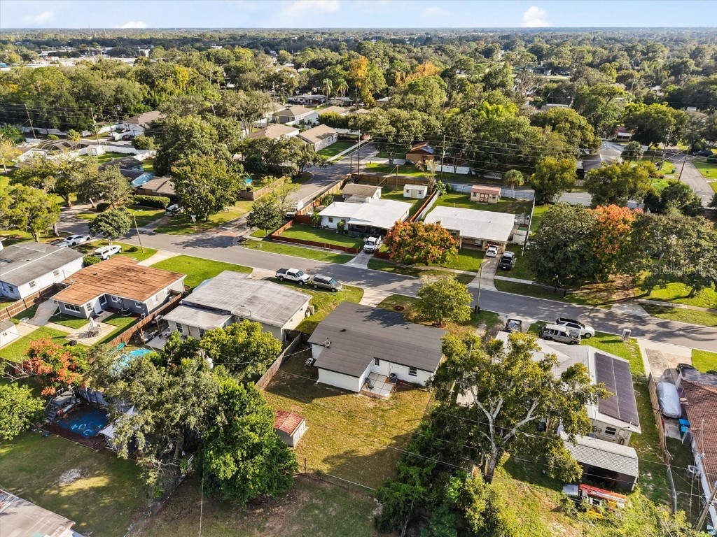 757 Longdale Avenue Longwood FL 32750 O6356720 image28