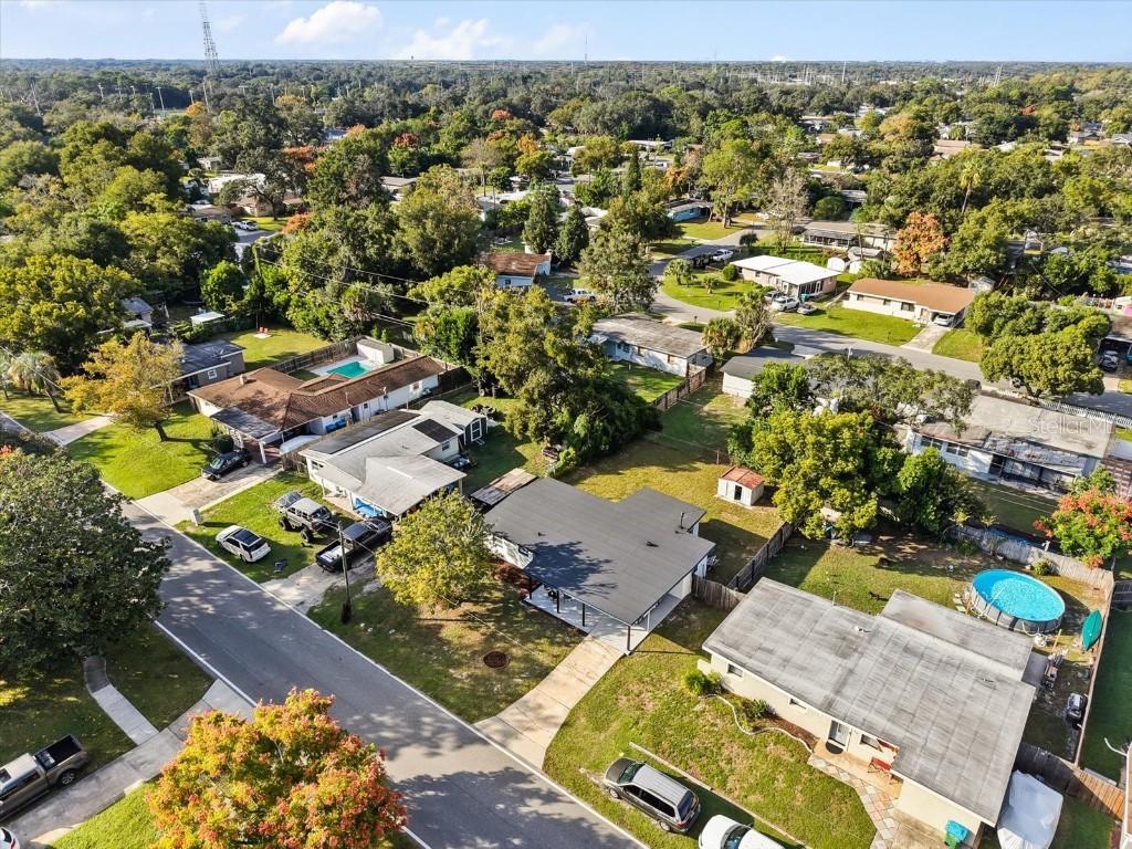 757 Longdale Avenue Longwood FL 32750 O6356720 image29