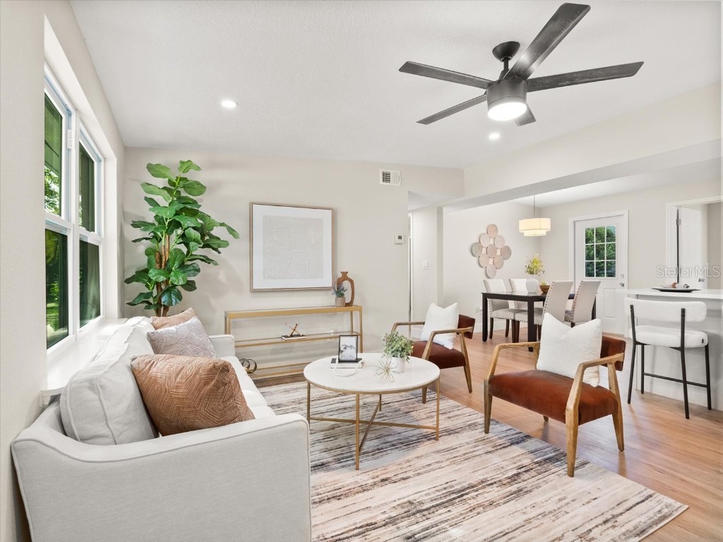 757 Longdale Avenue Longwood FL 32750 O6356720 image3