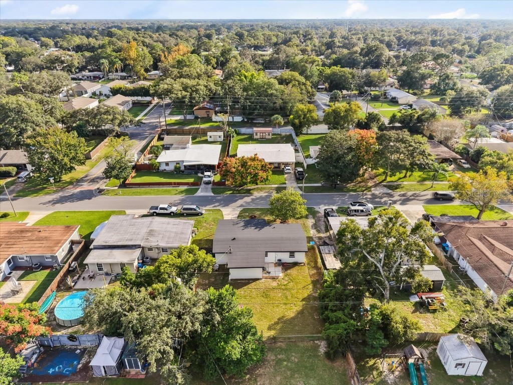 757 Longdale Avenue Longwood FL 32750 O6356720 image30