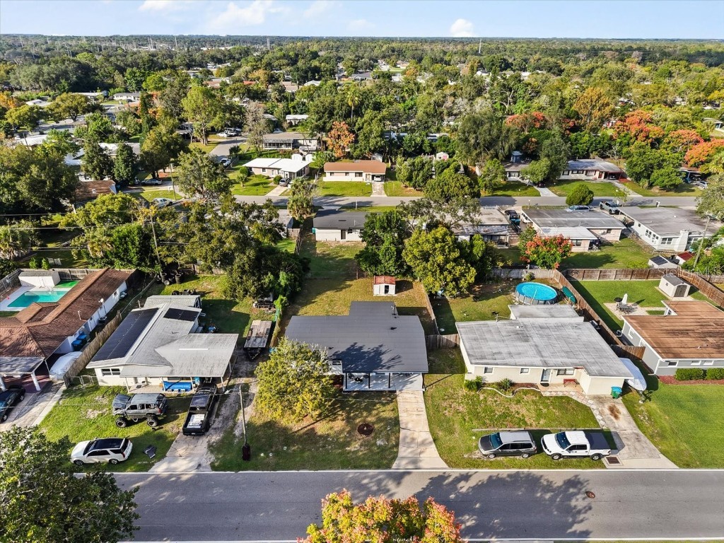 757 Longdale Avenue Longwood FL 32750 O6356720 image31