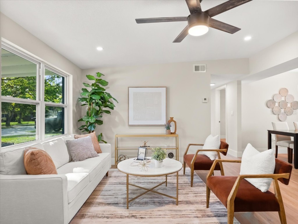 757 Longdale Avenue Longwood FL 32750 O6356720 image4