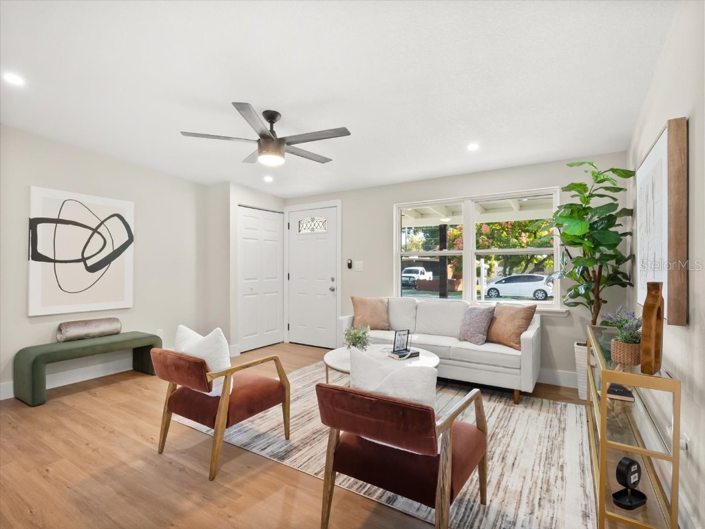 757 Longdale Avenue Longwood FL 32750 O6356720 image5