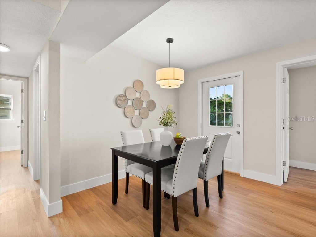 757 Longdale Avenue Longwood FL 32750 O6356720 image6