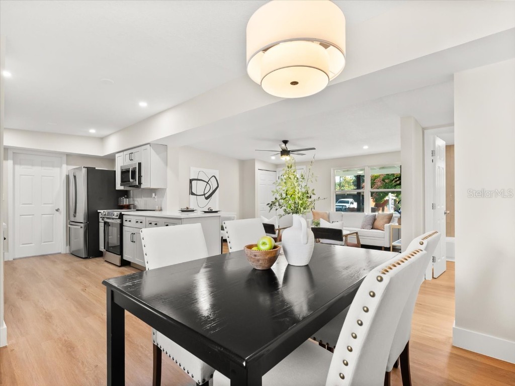 757 Longdale Avenue Longwood FL 32750 O6356720 image7