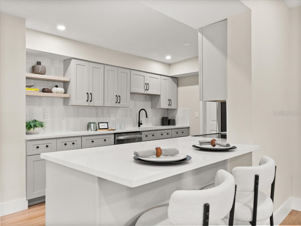 757 Longdale Avenue Longwood FL 32750 O6356720 image8