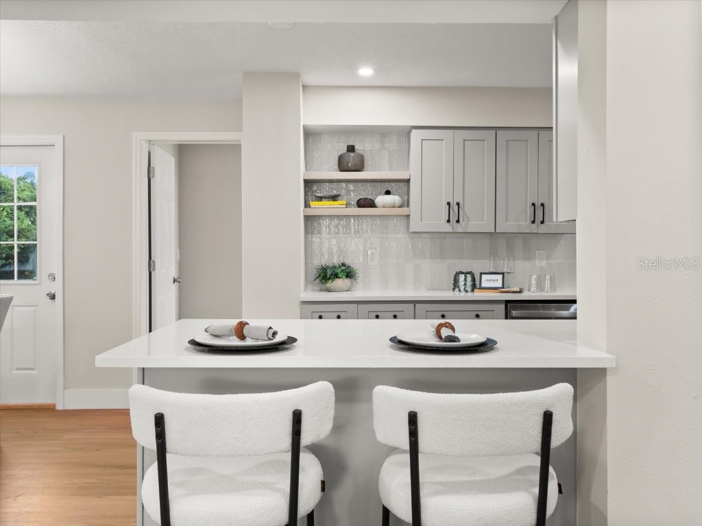 757 Longdale Avenue Longwood FL 32750 O6356720 image9