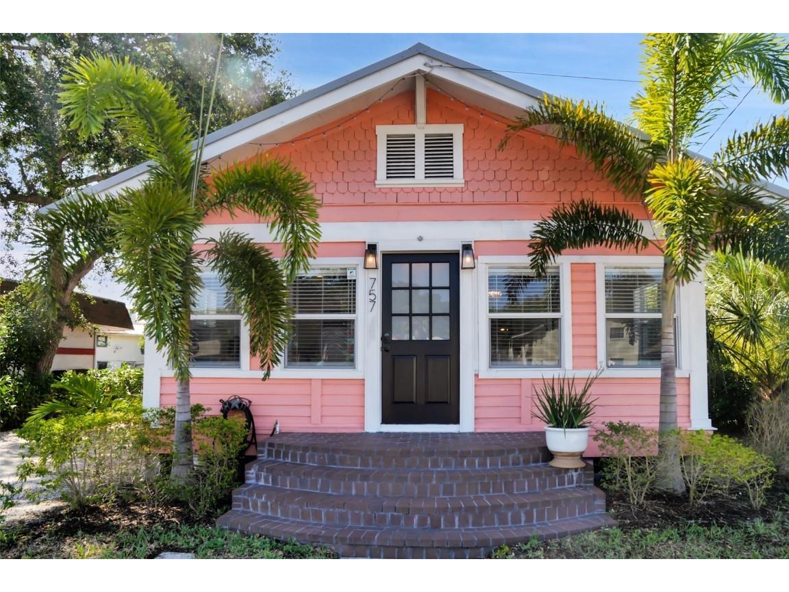 757 Main Street Dunedin FL 34698 U8244594 image1