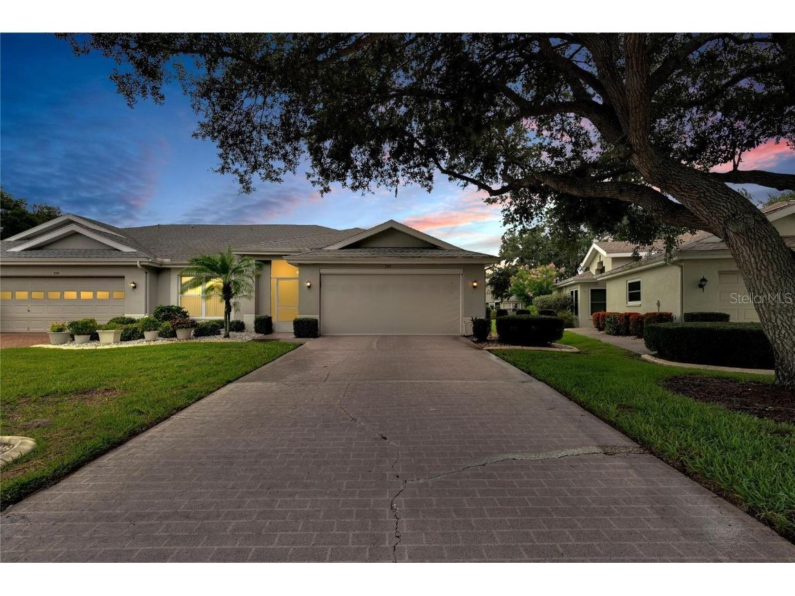 757 Mcdaniel Street #227 Sun City Center FL 33573 T3539315 image1
