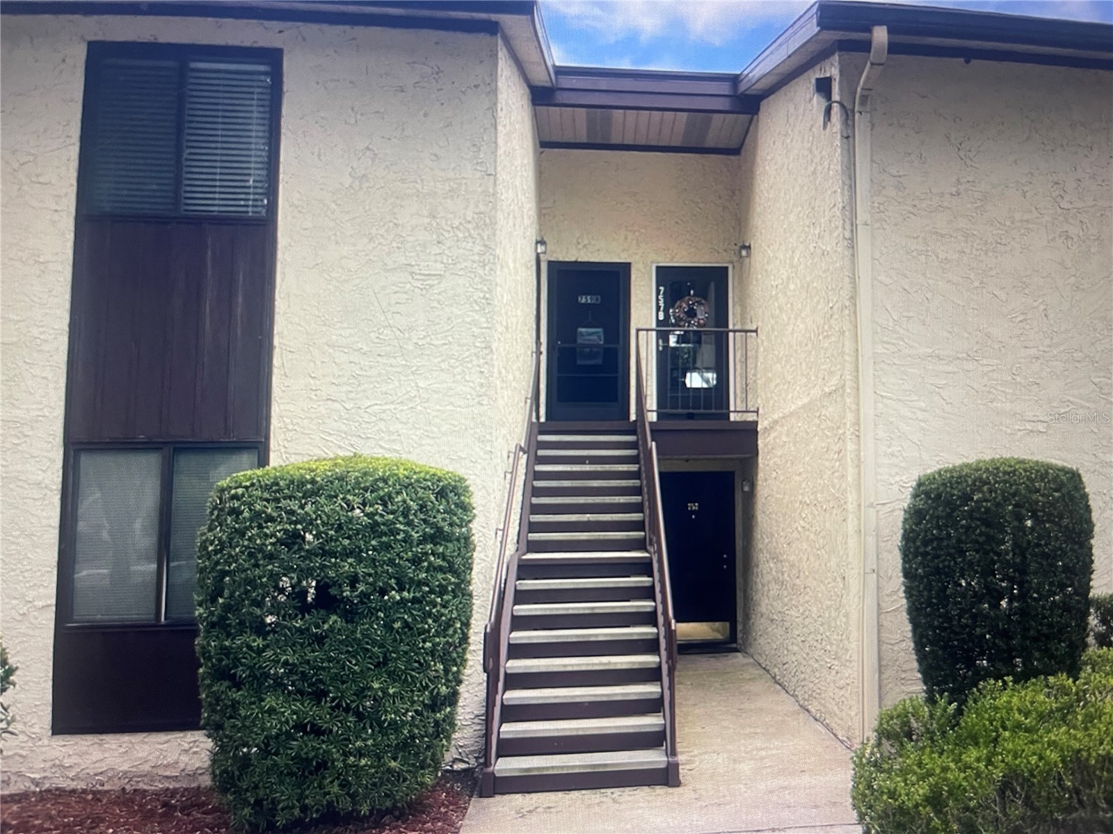 757 Midway Drive #B Ocala FL 34472 OM720886 image1