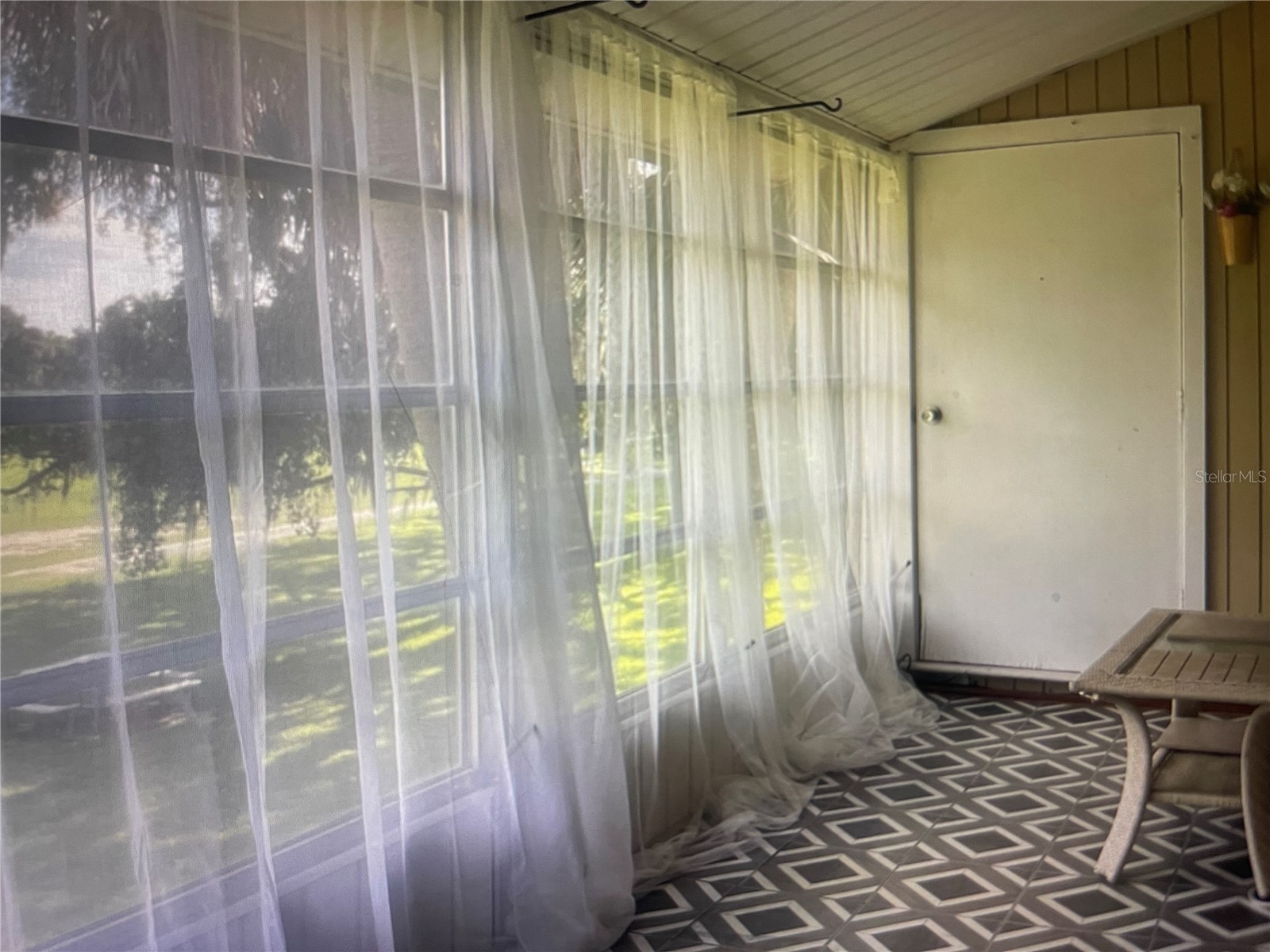757 Midway Drive #B Ocala FL 34472 OM720886 image10