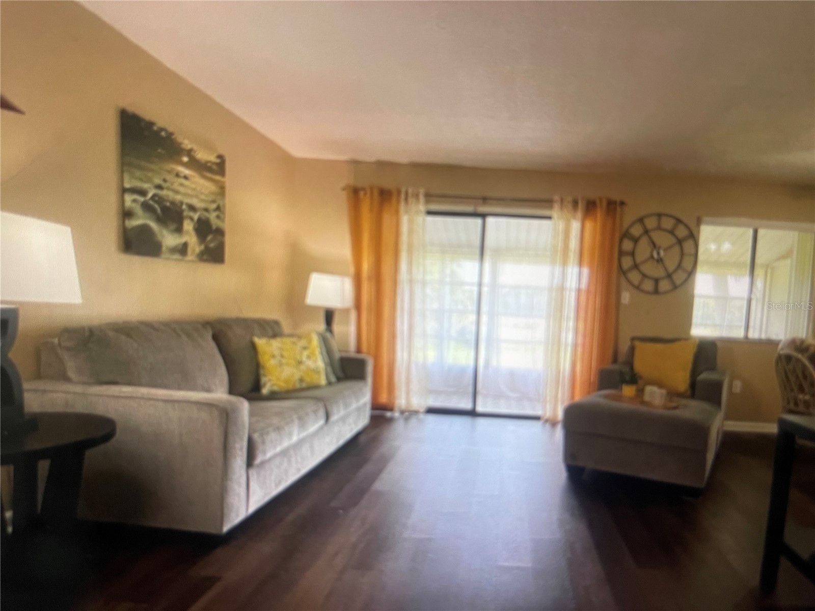 757 Midway Drive #B Ocala FL 34472 OM720886 image12