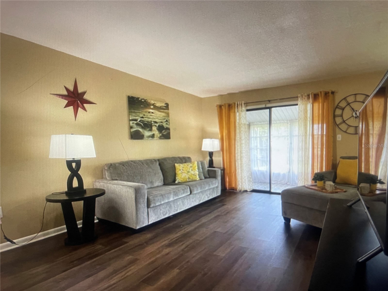 757 Midway Drive #B Ocala FL 34472 OM720886 image13