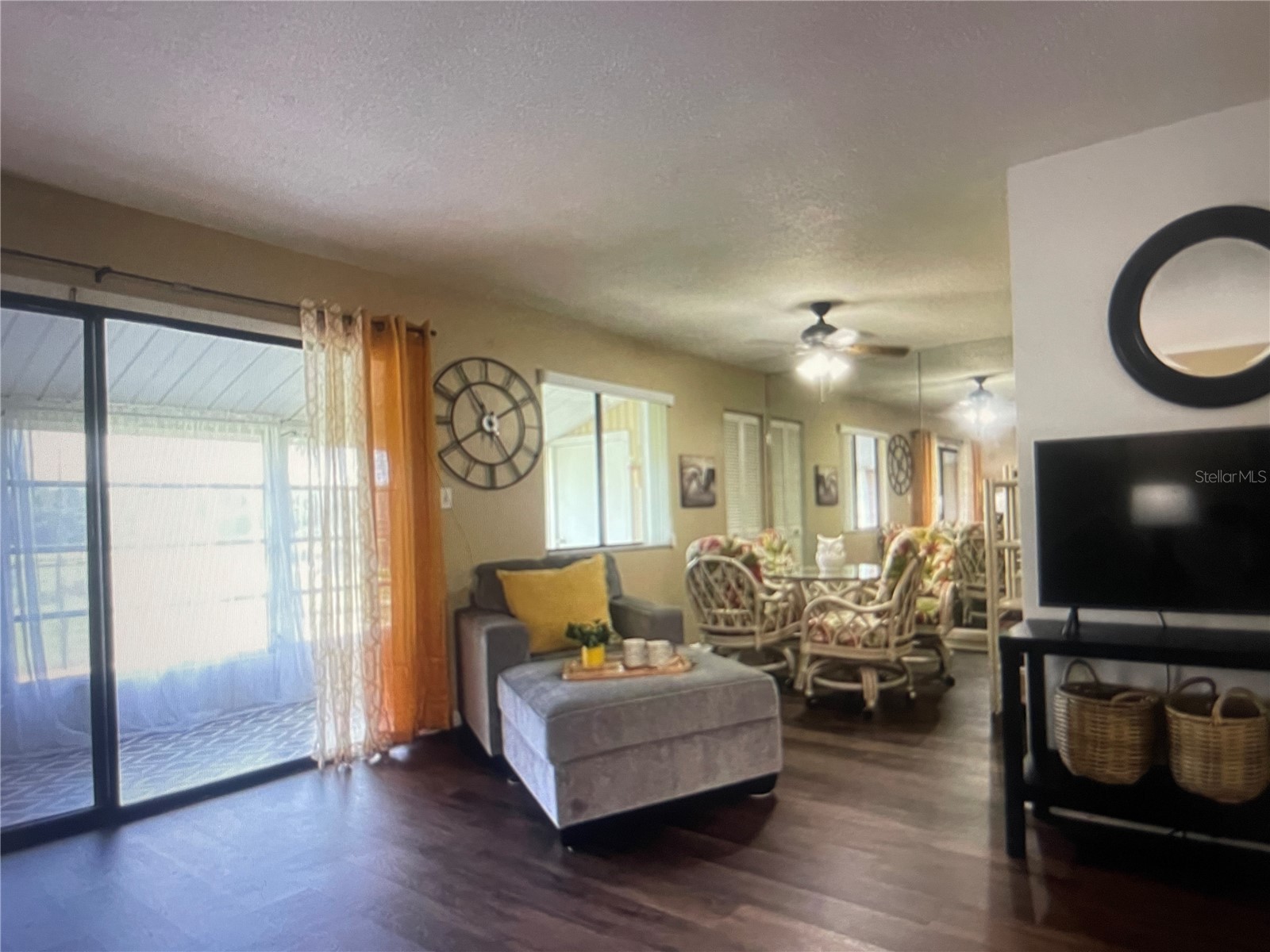 757 Midway Drive #B Ocala FL 34472 OM720886 image14