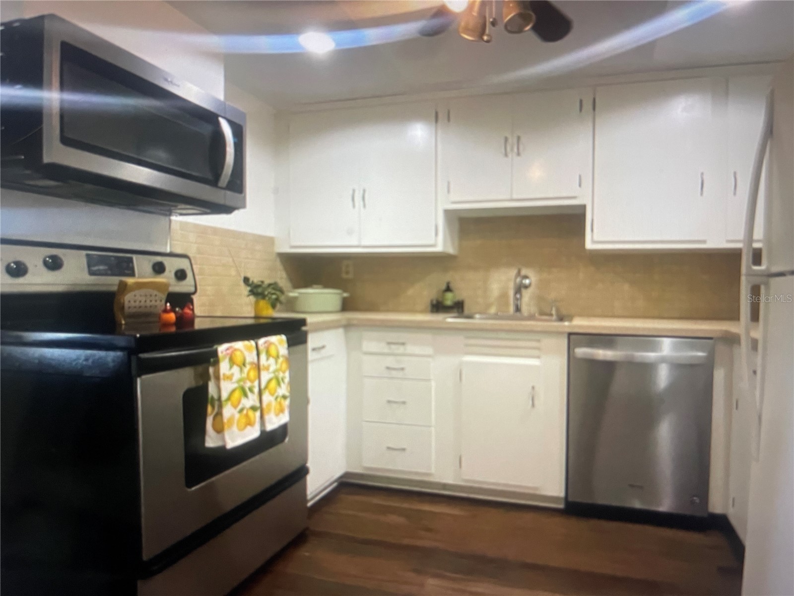 757 Midway Drive #B Ocala FL 34472 OM720886 image15