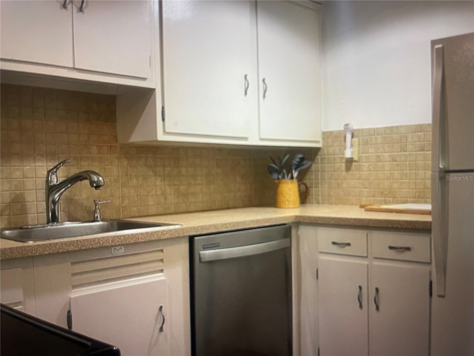 757 Midway Drive #B Ocala FL 34472 OM720886 image16