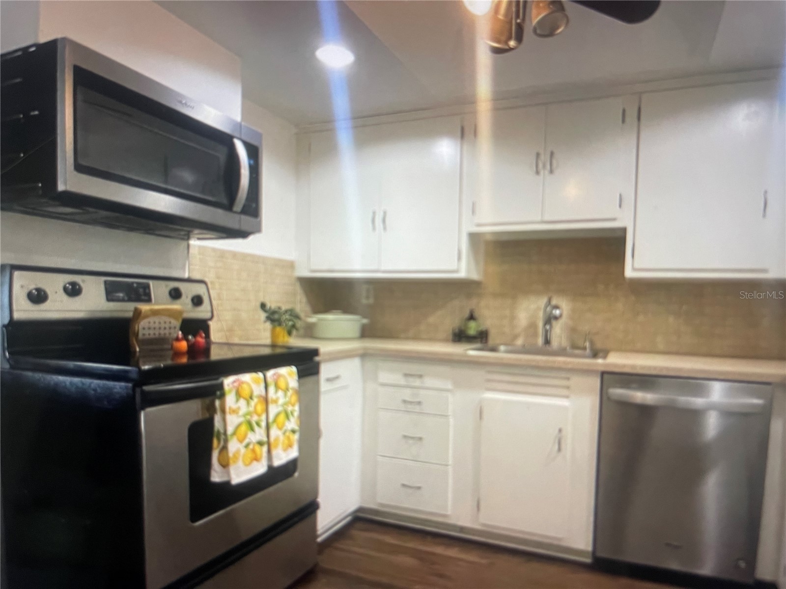 757 Midway Drive #B Ocala FL 34472 OM720886 image17
