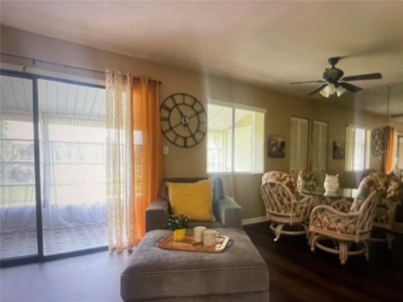 757 Midway Drive #B Ocala FL 34472 OM720886 image18