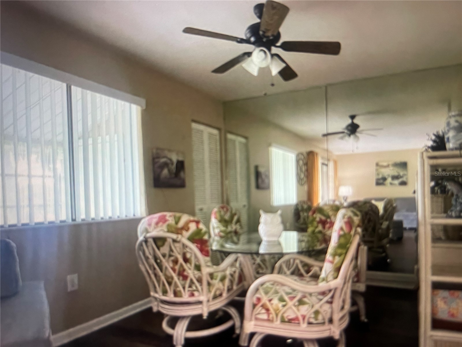 757 Midway Drive #B Ocala FL 34472 OM720886 image19