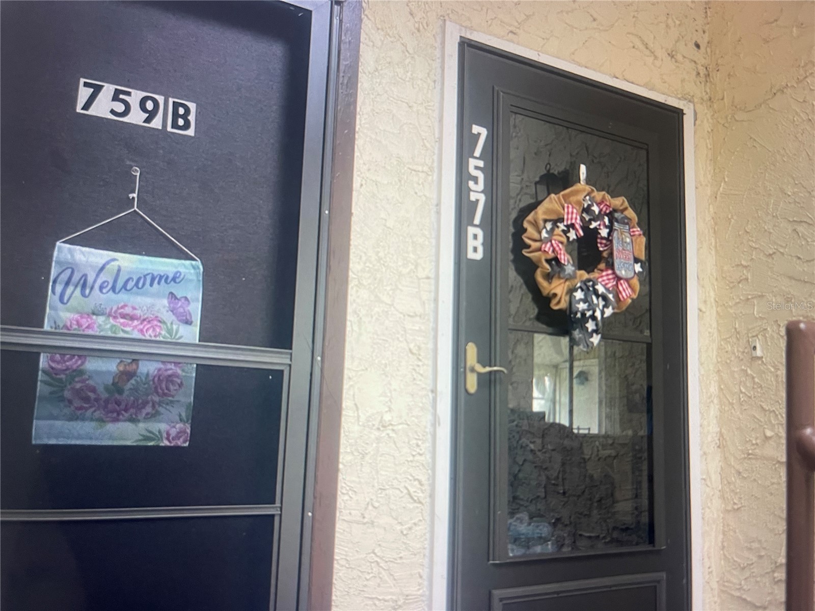 757 Midway Drive #B Ocala FL 34472 OM720886 image2