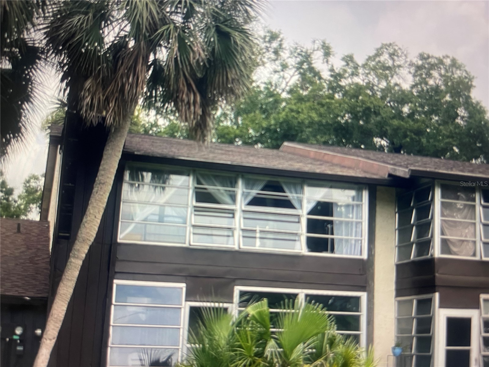 757 Midway Drive #B Ocala FL 34472 OM720886 image20