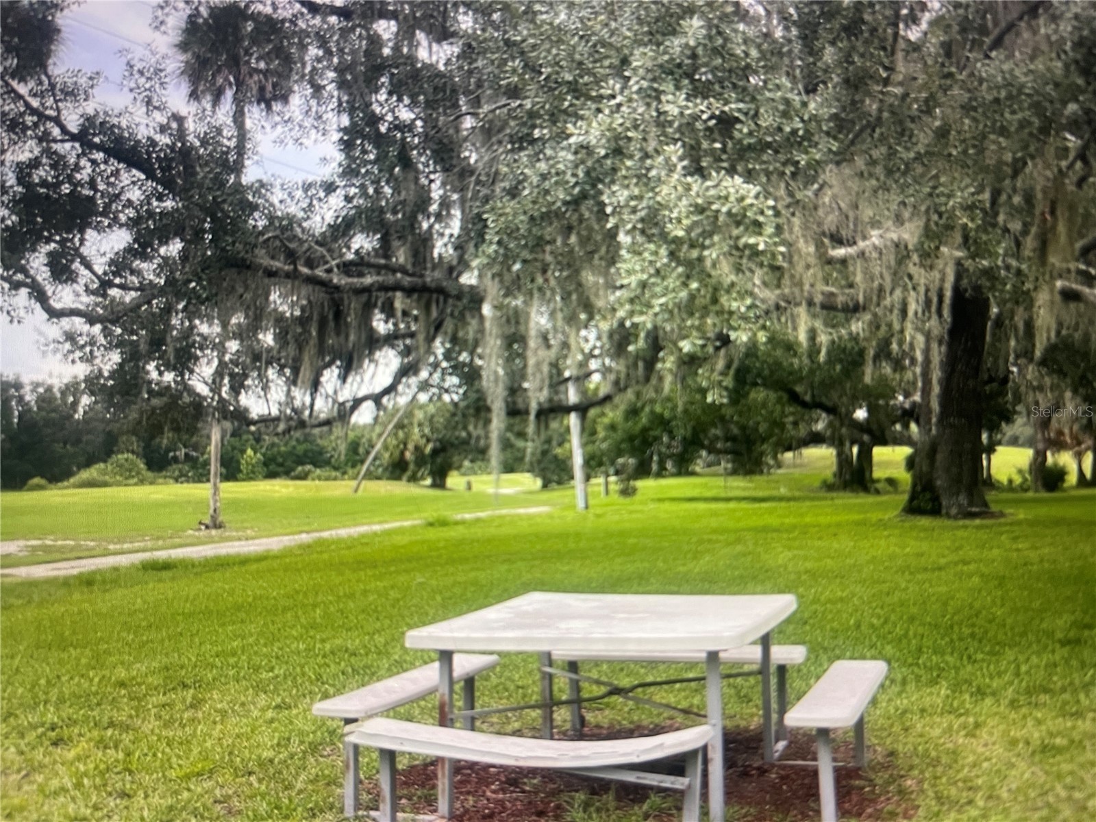 757 Midway Drive #B Ocala FL 34472 OM720886 image21