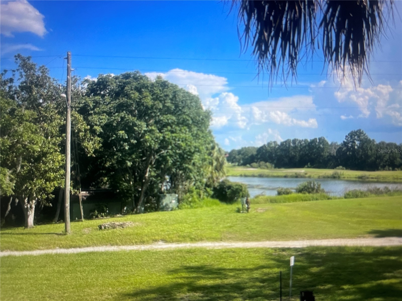 757 Midway Drive #B Ocala FL 34472 OM720886 image22