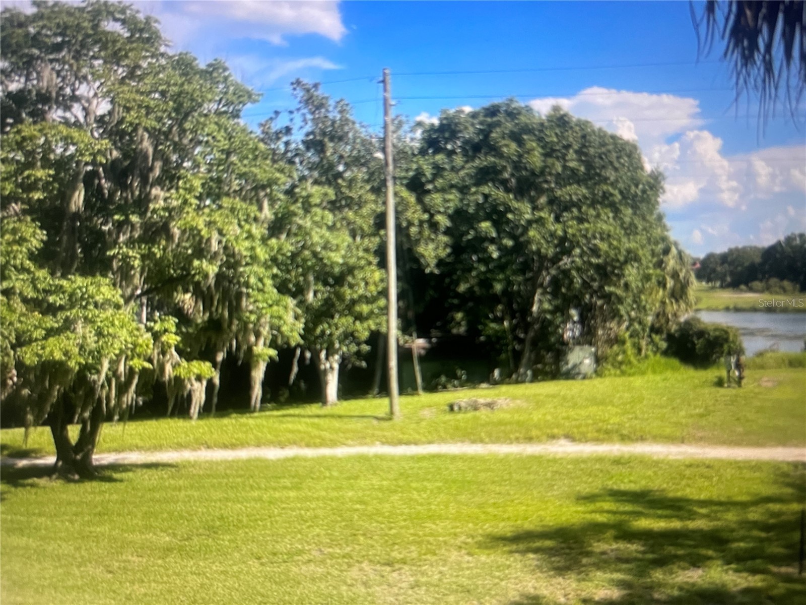 757 Midway Drive #B Ocala FL 34472 OM720886 image23