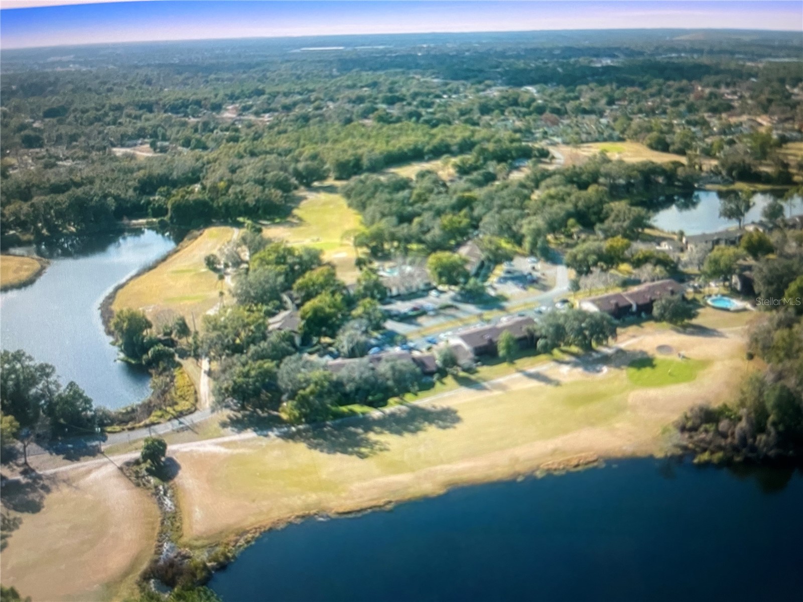 757 Midway Drive #B Ocala FL 34472 OM720886 image24