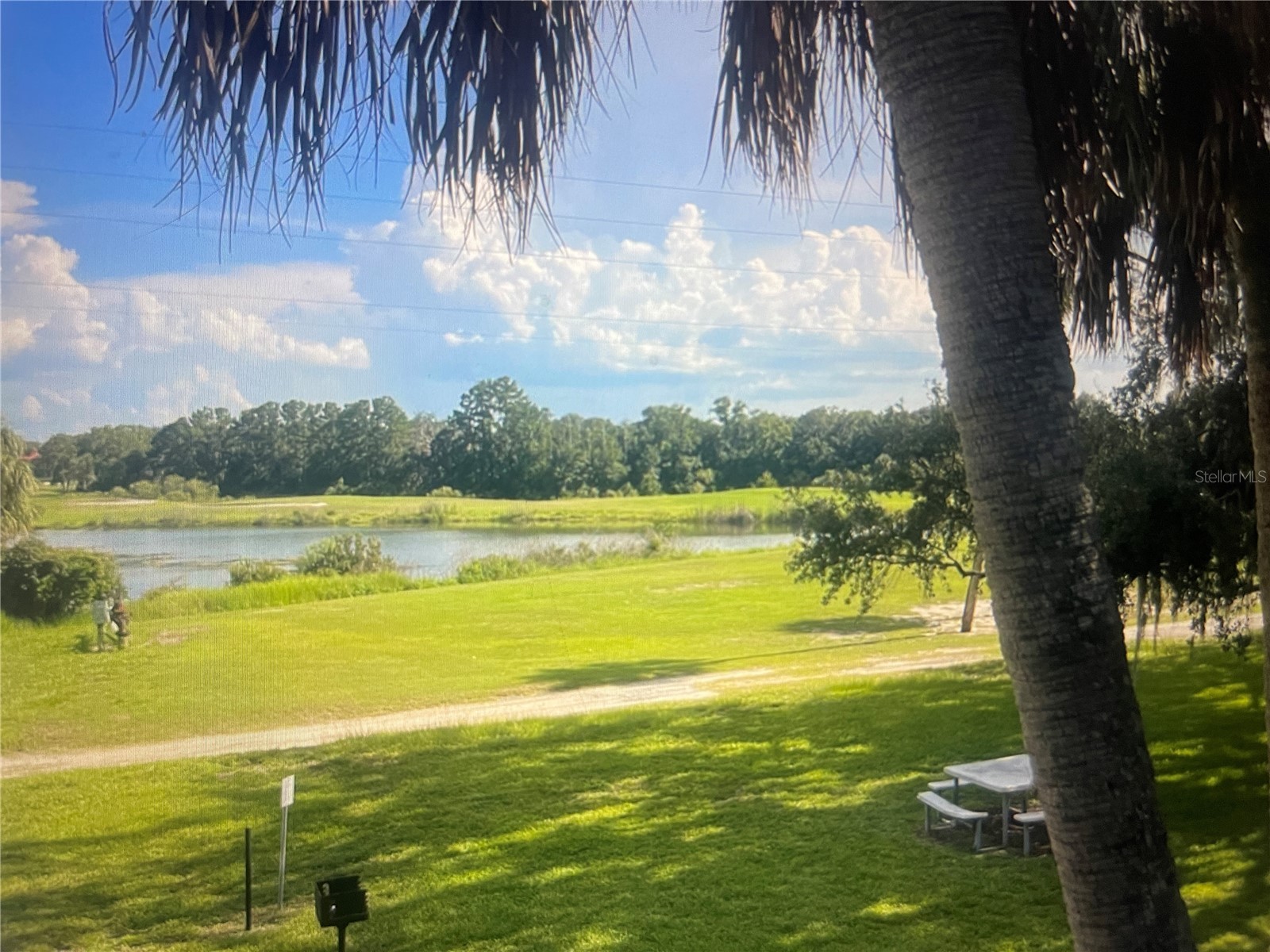 757 Midway Drive #B Ocala FL 34472 OM720886 image25